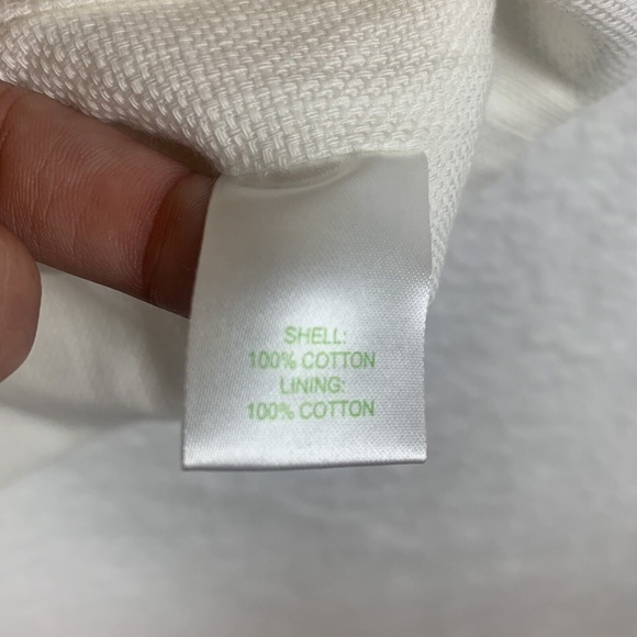 Lilly Pulitzer Sunny Sunshine Yellow Print shift Dress size 8 - Picture 5 of 7